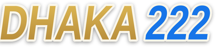 dhaka222